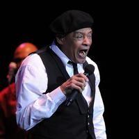 Al Jarreau | Picture 87527